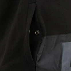 10 Deep Red Tail Crew Sweater (black) 10 10 Deep Red Tail Crew Sweater (black) -Tees Shop 07 17 1510deep 011