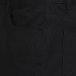 BAIT Basic Taper Jeans (black) 11 BAIT Basic Taper Jeans (black) -Tees Shop 07 24 14bait 011 1