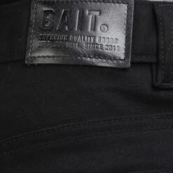 BAIT Basic Taper Jeans (black) 10 BAIT Basic Taper Jeans (black) -Tees Shop 07 24 14bait 012 1