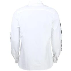 Tees Shop -Tees Shop 08 31 15barneycools 017