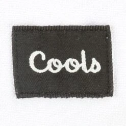 Barney Cools Men OE Long Sleeve Shirt (white) 11 Barney Cools Men OE Long Sleeve Shirt (white) -Tees Shop 08 31 15barneycools 020