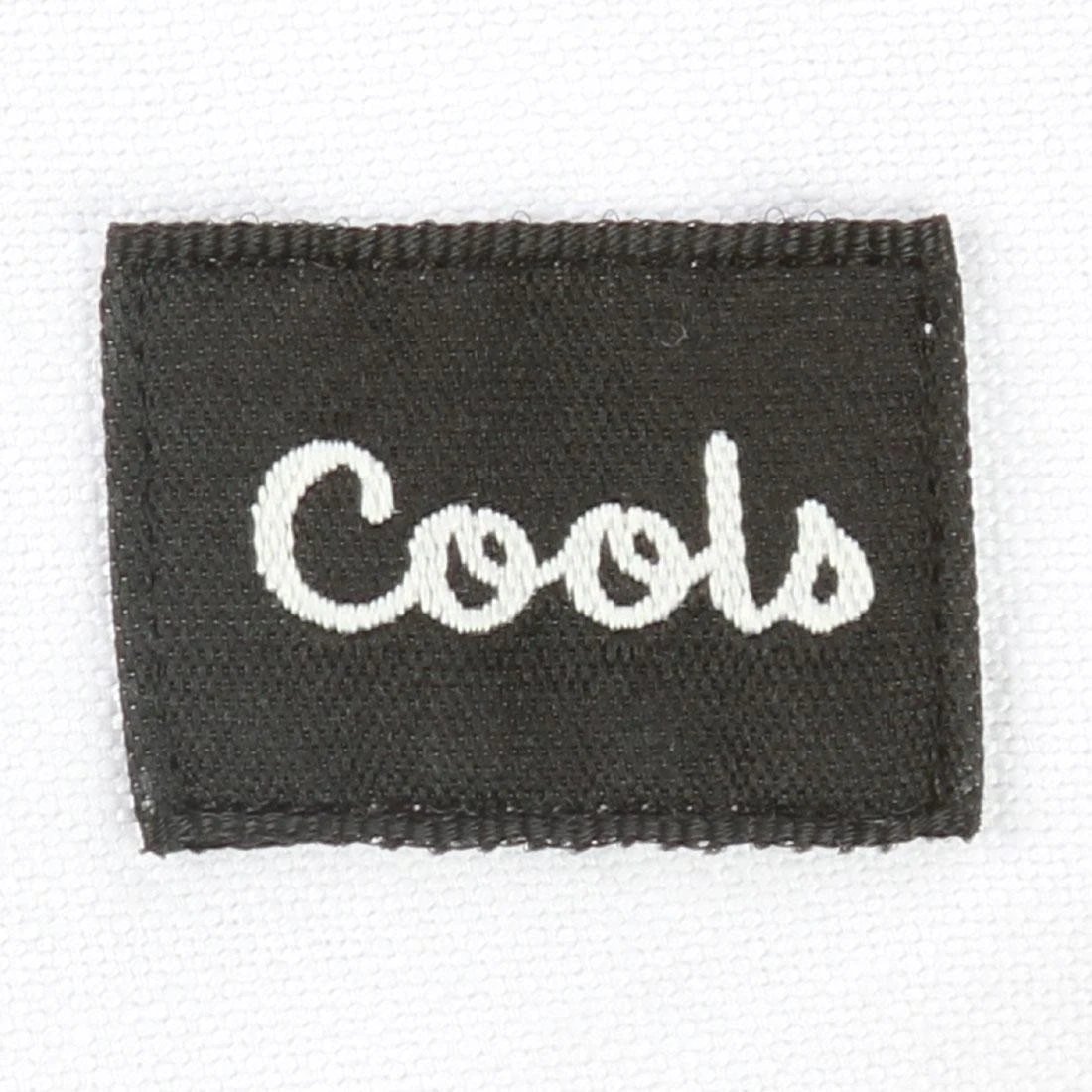 Barney Cools Men OE Long Sleeve Shirt (white) 7 Barney Cools Men OE Long Sleeve Shirt (white) - Image 5