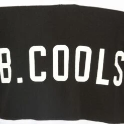 Tees Shop 12 Tees Shop -Tees Shop 09 01 15barneycools 038