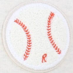 Reebok X Kitsune Men Baseball Crew Neck Sweater (white) 9 Reebok X Kitsune Men Baseball Crew Neck Sweater (white) -Tees Shop 09 08 15reebok 016