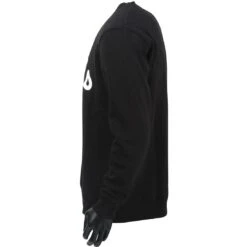 Barney Cools Men Cools Sweater (black) 9 Barney Cools Men Cools Sweater (black) -Tees Shop 09 13 15barneycool 020