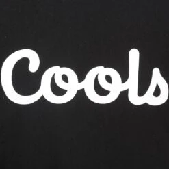 Barney Cools Men Cools Sweater (black) 10 Barney Cools Men Cools Sweater (black) -Tees Shop 09 13 15barneycool 021