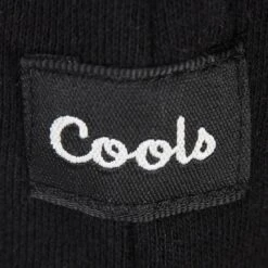 Barney Cools Men Cools Sweater (black) 11 Barney Cools Men Cools Sweater (black) -Tees Shop 09 13 15barneycool 022