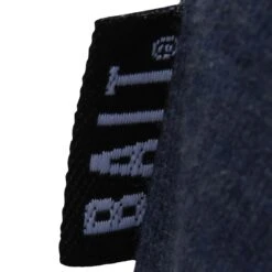 BAIT Men Core Henley Long Sleeve Tee (blue) -Tees Shop 09 14 15bait 017