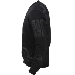 10 Deep Full Clip Crewneck (black) 10 10 Deep Full Clip Crewneck (black) -Tees Shop 09 15 15xdeep2 010