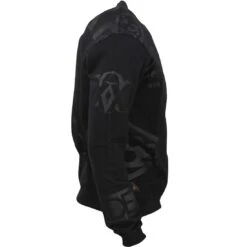 10 Deep Full Clip Crewneck (black) 9 10 Deep Full Clip Crewneck (black) -Tees Shop 09 15 15xdeep2 011