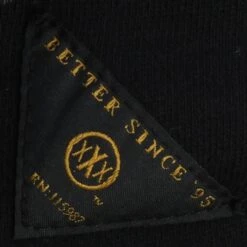 10 Deep Full Clip Crewneck (black) 11 10 Deep Full Clip Crewneck (black) -Tees Shop 09 15 15xdeep2 012