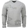 10 Deep Full Clip Crewneck (gray / Heather Gray) 2 10 Deep Full Clip Crewneck (gray / Heather Gray) -Tees Shop 09 15 15xdeep2 014