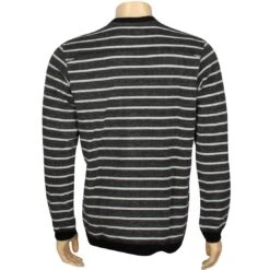 Adidas Sport Crew Sweater (black / Megrhe) 11 Adidas Sport Crew Sweater (black / Megrhe) -Tees Shop add86436 thum2 43237