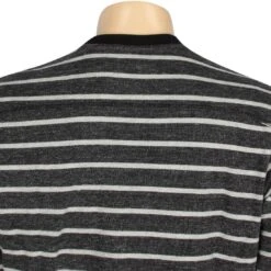 Adidas Sport Crew Sweater (black / Megrhe) 9 Adidas Sport Crew Sweater (black / Megrhe) -Tees Shop add86436 thum5 43237