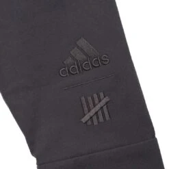 Adidas X Undefeated Men BDU Shirt (black / Utility Black / Antique Metallic Silver) 7 Adidas X Undefeated Men BDU Shirt (black / Utility Black / Antique Metallic Silver) -Tees Shop addn8789 2