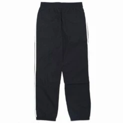 Adidas X Have A Good Time Men HAGT Reversible Track Pants (black) 12 Adidas X Have A Good Time Men HAGT Reversible Track Pants (black) -Tees Shop addp7445 3