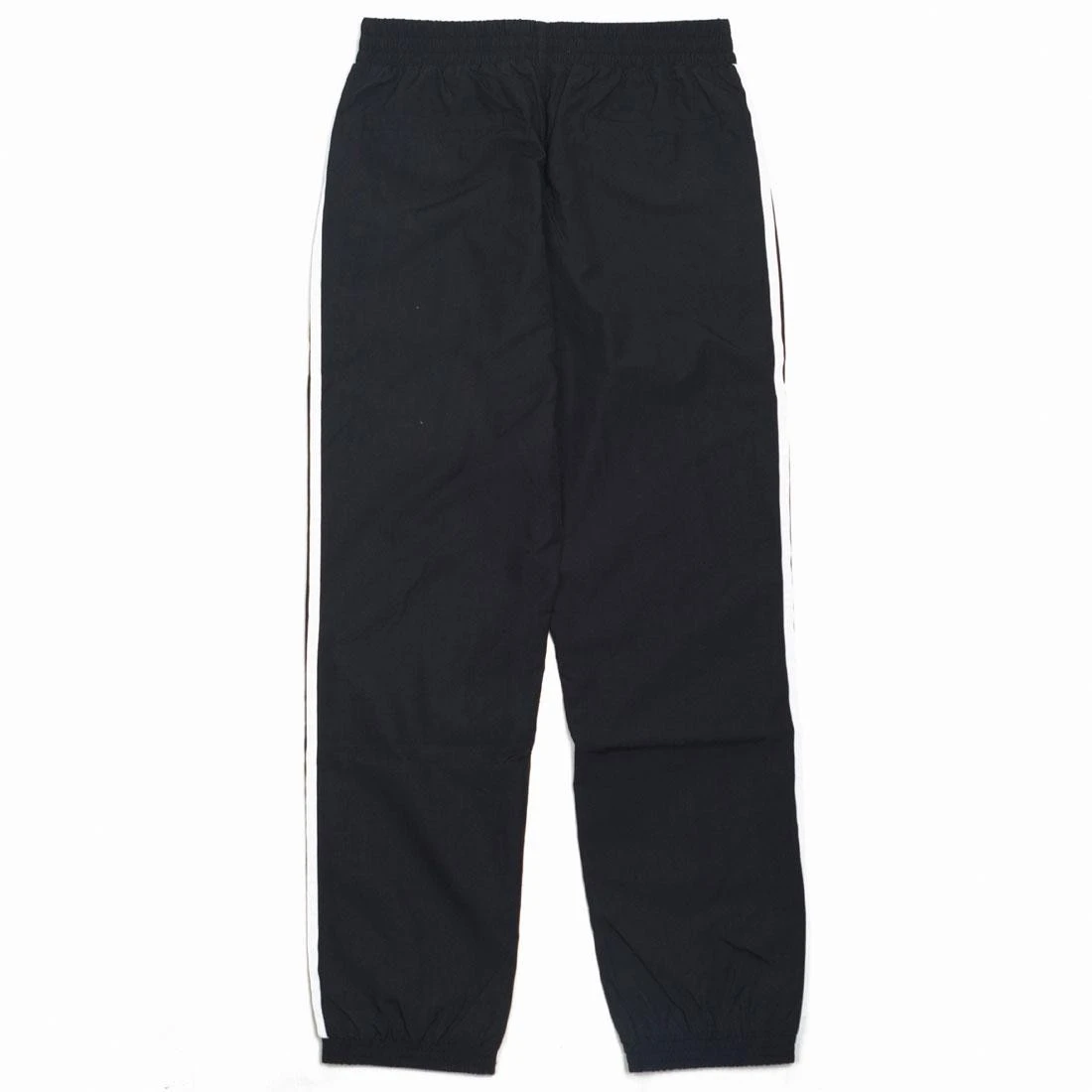 Adidas X Have A Good Time Men HAGT Reversible Track Pants (black) 7 Adidas X Have A Good Time Men HAGT Reversible Track Pants (black) - Image 5