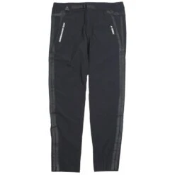 Adidas X White Mountaineering Men WM Slim Pants (black)
