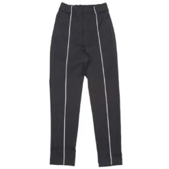 Adidas Y-3 Women Foundation Track Pants (black)