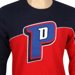 Adidas NBA Detroit Sweater (navy / Danasl / Redsld) 11 Adidas NBA Detroit Sweater (navy / Danasl / Redsld) -Tees Shop adf80469 thum4 43210