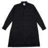 Adidas Y-3 Men Classic Long Sleeve Shirt (black) -Tees Shop adfn3374