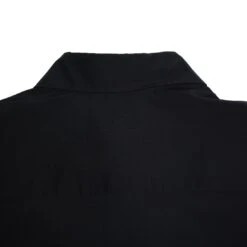 Adidas Y-3 Men Classic Long Sleeve Shirt (black) 7 Adidas Y-3 Men Classic Long Sleeve Shirt (black) -Tees Shop adfn3374 3