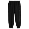 Adidas X Pharrell Williams Men Basics Pants (black) -Tees Shop adgl2120 1