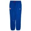 Adidas Men McDonald's All American Game Legend Pants (blue) -Tees Shop adgq3429 1