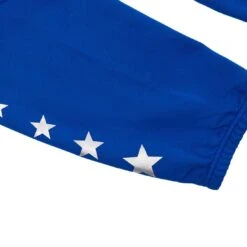 Adidas Men McDonald's All American Game Legend Pants (blue) 9 Adidas Men McDonald's All American Game Legend Pants (blue) -Tees Shop adgq3429 4