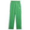Adidas X Human Made Men Firebird Track Pants (green) -Tees Shop adgv4337 1