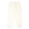 Adidas X Pharrell Williams Men Basics Pants (white / Off White)