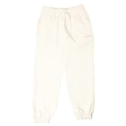 Adidas X Pharrell Williams Men Basics Pants (white / Off White)