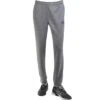 Adidas Ult Slim Pants (gray / Dgsogr / Black) 2 Adidas Ult Slim Pants (gray / Dgsogr / Black) -Tees Shop ads07224 thum1 47263