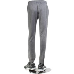 Adidas Ult Slim Pants (gray / Dgsogr / Black) 9 Adidas Ult Slim Pants (gray / Dgsogr / Black) -Tees Shop ads07224 thum2 47263