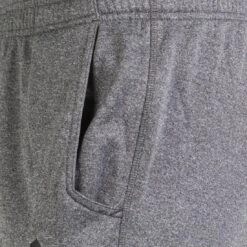 Adidas Ult Slim Pants (gray / Dgsogr / Black) 10 Adidas Ult Slim Pants (gray / Dgsogr / Black) -Tees Shop ads07224 thum4 47263