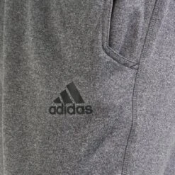 Adidas Ult Slim Pants (gray / Dgsogr / Black) 11 Adidas Ult Slim Pants (gray / Dgsogr / Black) -Tees Shop ads07224 thum5 47263