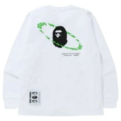 Tees Shop 14 Tees Shop -Tees Shop ap1g70111011wht 1