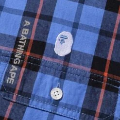 Tees Shop -Tees Shop ap1i30131003blu 2