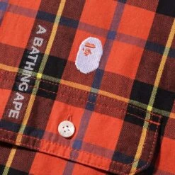 Tees Shop -Tees Shop ap1i30131003red 2