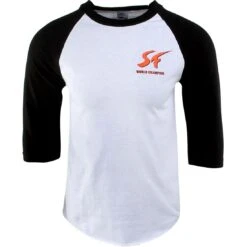 Tees Shop 6 Tees Shop -Tees Shop bab14rsfchampwbk thum1 48671