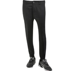 BAIT Basic Jogger Pants (black) -Tees Shop babt140212 001 thum1 258 3735 47245