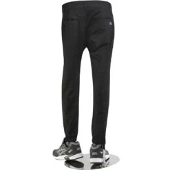 BAIT Basic Jogger Pants (black) -Tees Shop babt140212 001 thum2 258 3735 47245