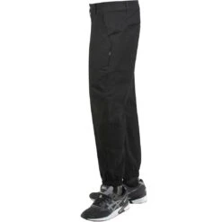 BAIT Basic Jogger Pants (black) -Tees Shop babt140212 001 thum3 258 3735 47245