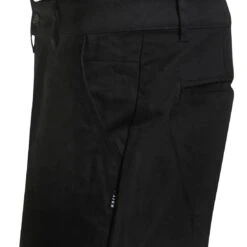 BAIT Basic Jogger Pants (black) -Tees Shop babt140212 001 thum4 258 3735 47245