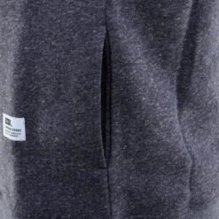 BAIT B Letter Invisible Pockets Fitted Crewneck (navy) 13 BAIT B Letter Invisible Pockets Fitted Crewneck (navy) -Tees Shop babt140213 003b thum6 66 575 45691