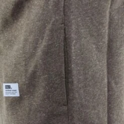 BAIT B Letter Invisible Pockets Fitted Crewneck (green / Olive) 13 BAIT B Letter Invisible Pockets Fitted Crewneck (green / Olive) -Tees Shop babt140213 005bgrn thum4 46078