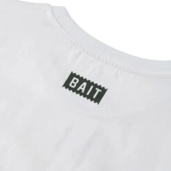 BAIT Men Fishing Coordinates Long Sleeve Tee (white) 15 BAIT Men Fishing Coordinates Long Sleeve Tee (white) -Tees Shop bafishlsteewht 7