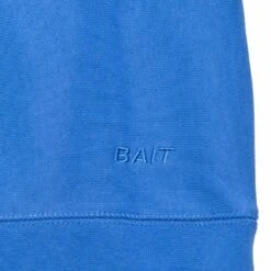 BAIT Men Premium Core Crew Neck (blue / Palace) 7 BAIT Men Premium Core Crew Neck (blue / Palace) -Tees Shop baindycrewswtbl 2