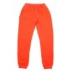 BAIT Men Premium Core Sweatpants (orange) 2 BAIT Men Premium Core Sweatpants (orange) -Tees Shop baindyswtjogorg