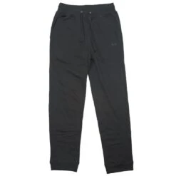 BAIT Men Premium Core Sweat Trousers (black / Jetset)